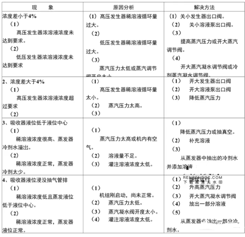 微信截圖_20250328153413.png